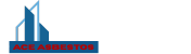 Ace Asbestos Removal Oldham Ltd